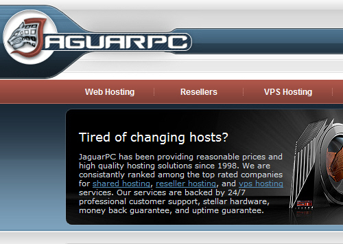 jaguarpc-website.jpg